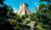 Caracol Maya Site: Explore Belize’s Largest Ancient Ruins