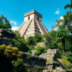 Caracol Maya Site: Explore Belize’s Largest Ancient Ruins
