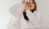 Dry Eye Solutions: Discover Effective Eye Drops