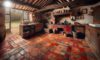 Terracotta Floor Polishing: Expert Tips to Revive Your Floors