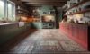 Essential UK Tips: Avoid Steam Cleaners on Quarry Tiles
