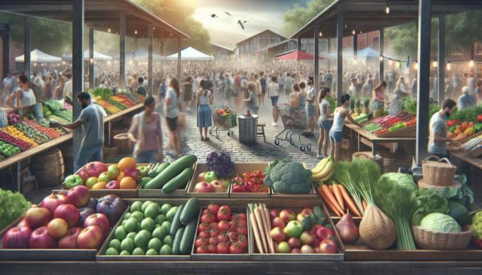 Smart Strategies to Minimize BBQ Food Waste