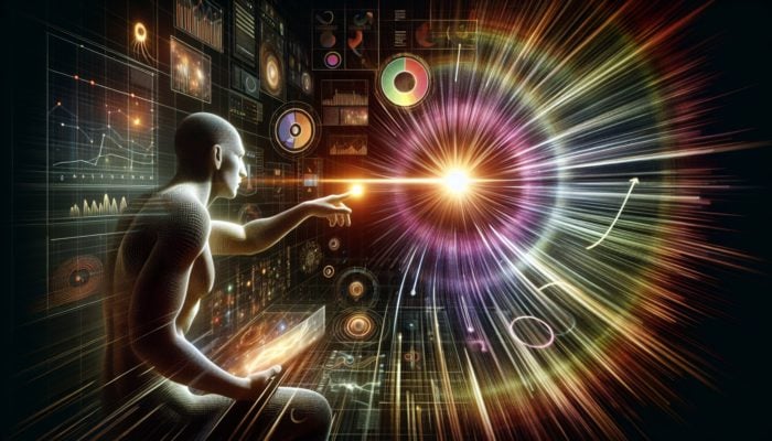 Storytelling for Engaging SEO-Driven Content Creation