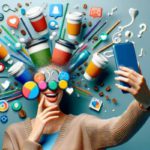 Snapchat Filters for Creative Brand Marketing Tactics