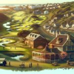 Mtunzini Country Club: Experience Ultimate Golfing Fun