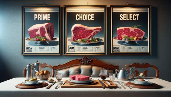 Quality Meat on a Budget: Savvy Shopping Tips for Savings