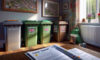 Eco-Friendly House Clearance Tips for Sustainable Budgeting