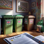 Eco-Friendly House Clearance Tips for Sustainable Budgeting