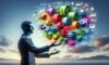 Debt Consolidation Across State Lines: A Complete Guide