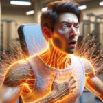 Beta-Alanine Side Effects: What You Need to Know