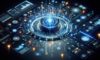 Siri Voice Queries: The Ultimate Content Guide