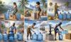 Essentials for Your Ultimate Earthquake Kit Survival Strategy