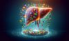 Liver Health Supplements: Discover Their Essential Benefits