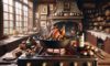 Coq au Vin: Your Timeless Guide to Classic French Cooking