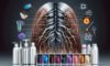 Caring for Color-Treated Hair Textures: Essential Tips
