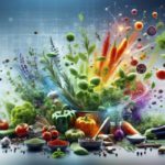 Flavorful Low-Sodium Dishes: Your Essential Cooking Guide