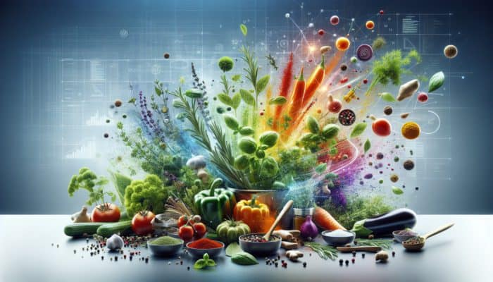 Flavorful Low-Sodium Dishes: Your Essential Cooking Guide