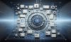 Enhance Scannability and UX with Effective Content Structure