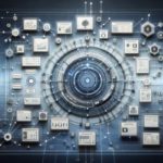 Enhance Scannability and UX with Effective Content Structure