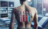 Male Hormone Blood Test Tips for Stowmarket Residents