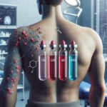 Male Hormone Blood Test Tips for Stowmarket Residents