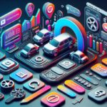 Top Car Rental Sites Based on Customer Reviews