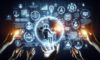 Forum Link Building Strategies for Success: Proven Techniques