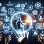 Forum Link Building Strategies for Success: Proven Techniques