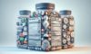 Safe Supplements for Beginners: Essential Tips for Success