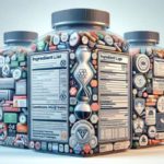 Safe Supplements for Beginners: Essential Tips for Success