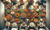 Holiday Side Dishes for Crowds: Festive Favorites to Try