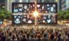 Pop Culture SEO Trends for Enhanced Content Engagement