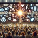 Pop Culture SEO Trends for Enhanced Content Engagement