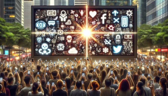 Pop Culture SEO Trends for Enhanced Content Engagement