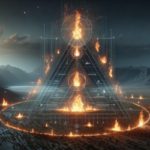 Fire Safety Skills Everyone Needs to Master
