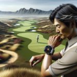 Golf GPS Watches: Top Picks for South Africa Reviewed