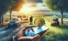 Rent a Car Online: A Must-Have Guide for Rural Adventures