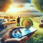 Rent a Car Online: A Must-Have Guide for Rural Adventures