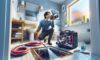 Drain Services in Mission, Canada: Expert Solutions Offered