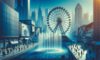 Daytime Fun in Vegas: Tips for an Unforgettable Experience