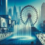 Daytime Fun in Vegas: Tips for an Unforgettable Experience