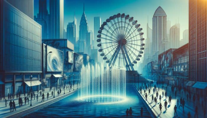 Daytime Fun in Vegas: Tips for an Unforgettable Experience