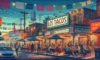 Authentic Mexican Food: Explore Vegas’ Best Spots
