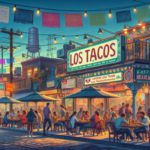 Authentic Mexican Food: Explore Vegas’ Best Spots