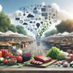 Locally Sourced BBQ Ingredients for Perfect Grilling