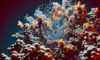Ferritin Blood Test Guide: Essential Insights for Enfield Residents