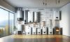 Boiler Services in Chilliwack: Trusted Local Experts