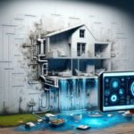Water Leak Detection Services to Prevent Damage in Whistler
