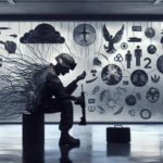 Veterans’ Mental Health: Finding Support and Recovery Paths