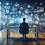 Local Supplement SEO Strategies for Ultimate Optimization